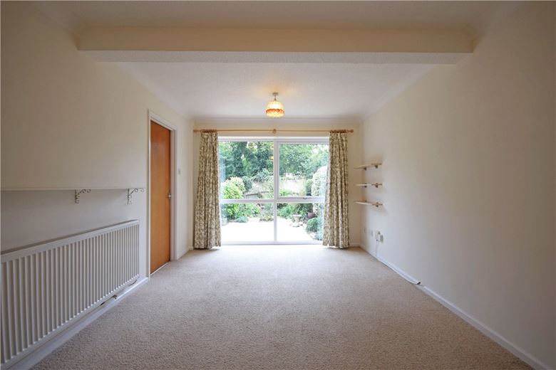 1 bedroom house, Colwyn Close, Cambridge CB4