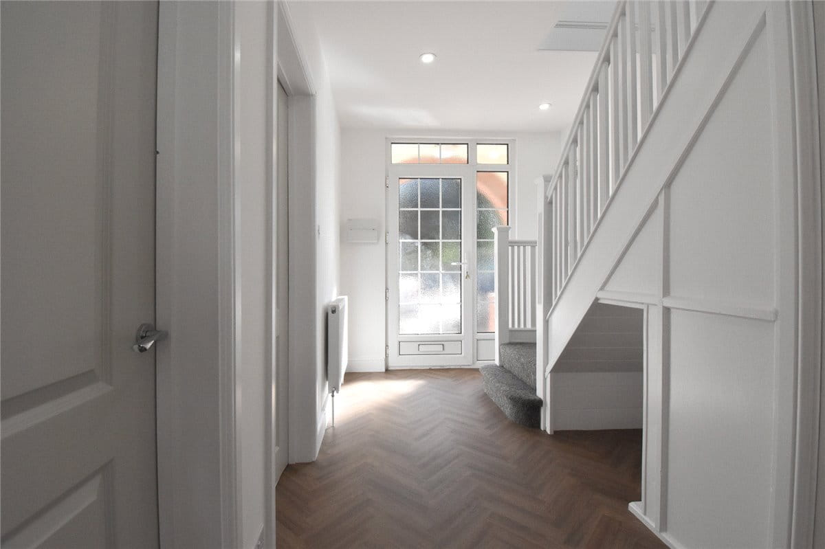 3 bedroom house, Histon Road, Cambridge CB4