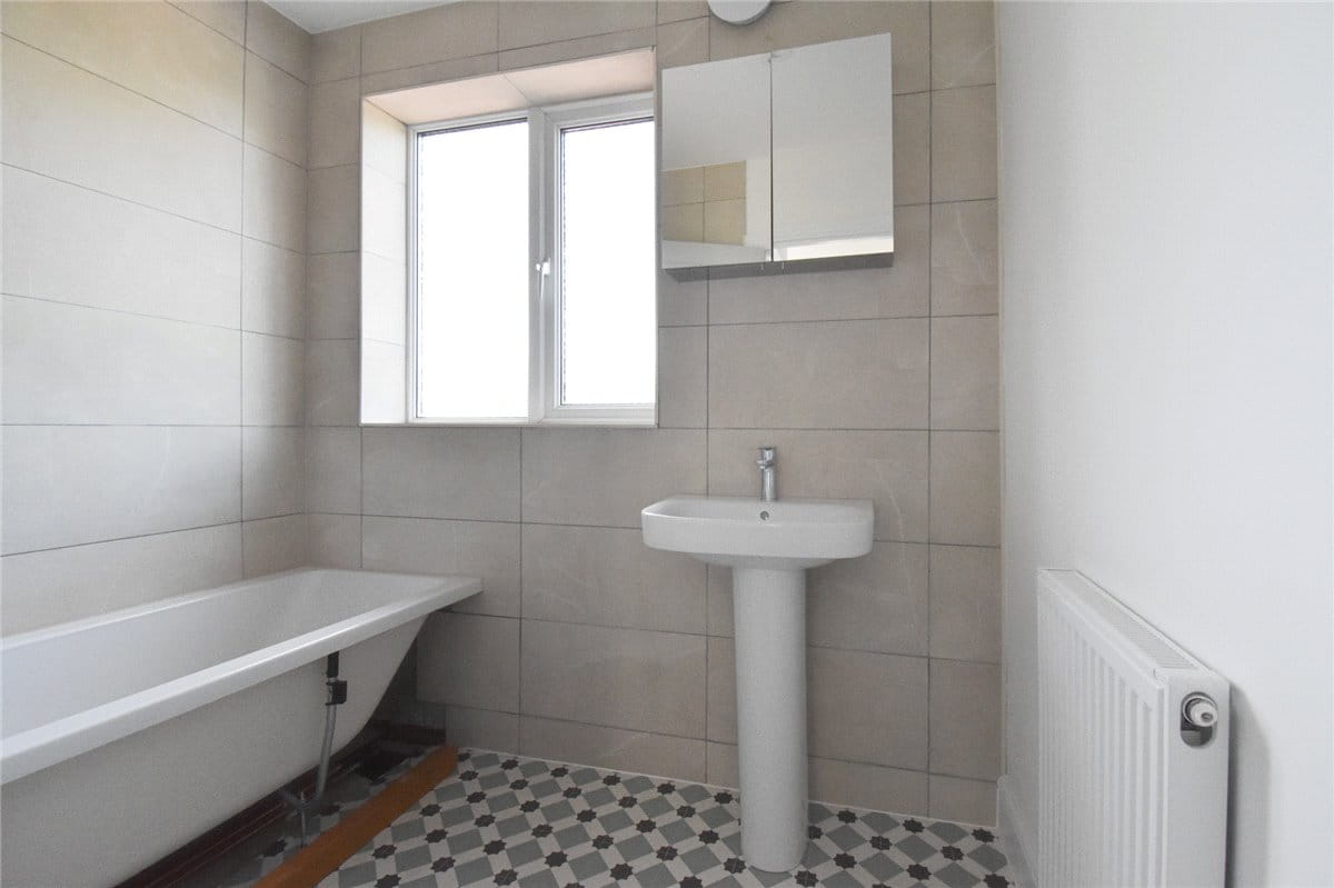 3 bedroom house, Histon Road, Cambridge CB4