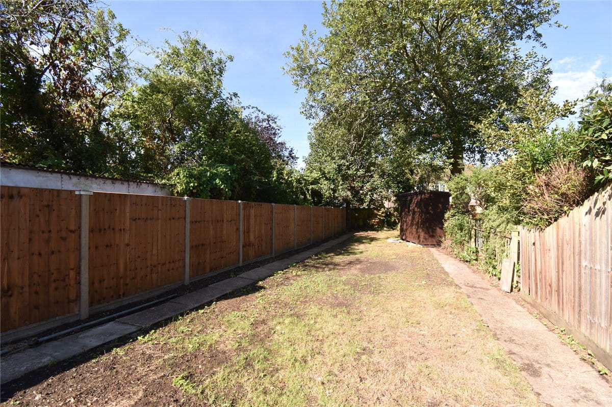 3 bedroom house, Histon Road, Cambridge CB4