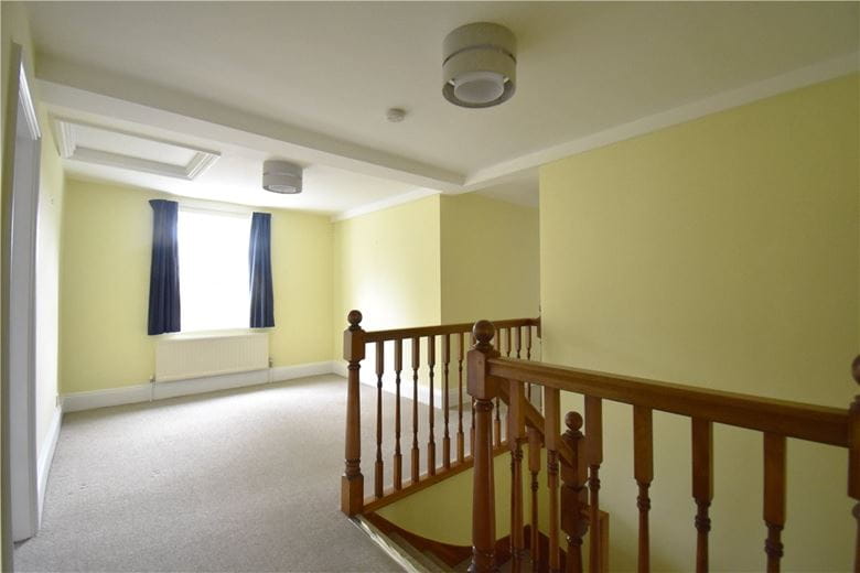 4 bedroom house, Fulbourn Road, Teversham CB1