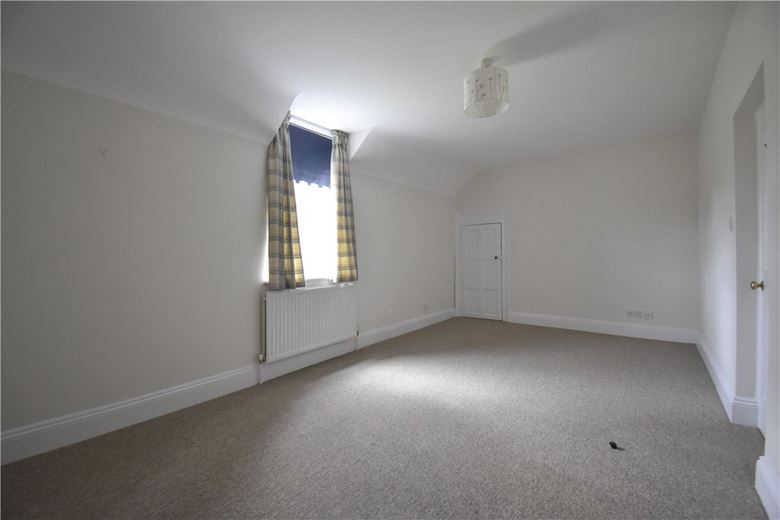 4 bedroom house, Fulbourn Road, Teversham CB1