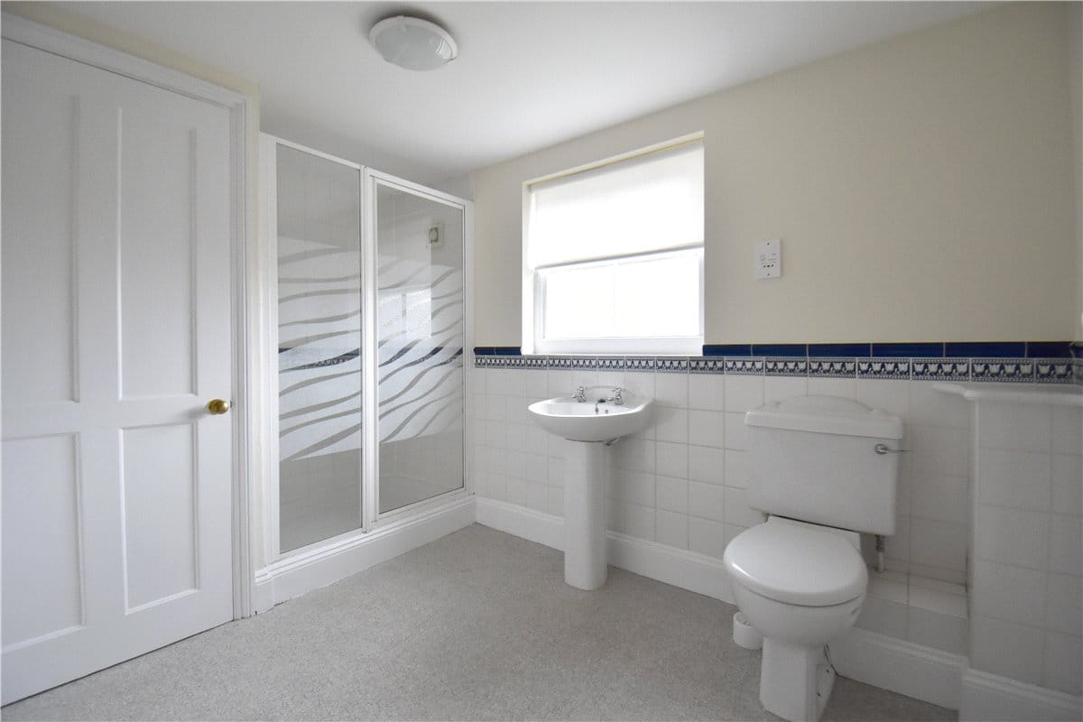 4 bedroom house, Fulbourn Road, Teversham CB1
