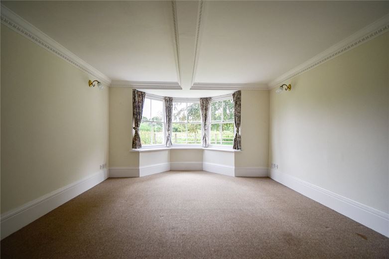 4 bedroom house, Fulbourn Road, Teversham CB1