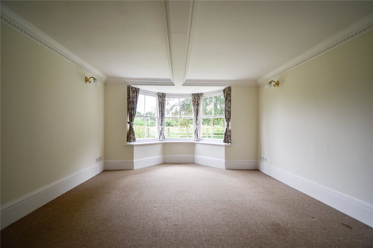 4 bedroom house, Fulbourn Road, Teversham CB1