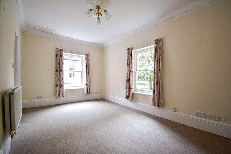 4 bedroom house, Fulbourn Road, Teversham CB1