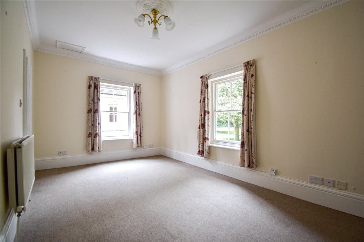 4 bedroom house, Fulbourn Road, Teversham CB1