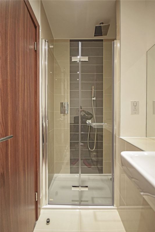 2 bedroom flat, Flamsteed Close, Cambridge CB1 - Let Agreed