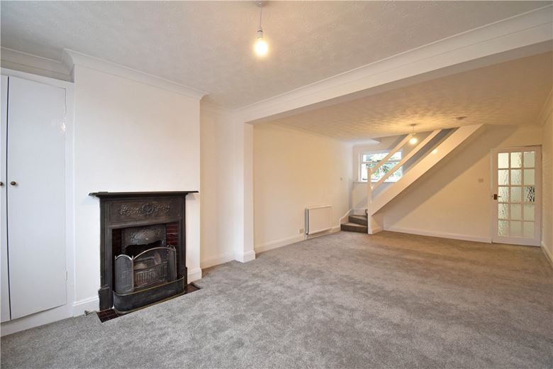 2 bedroom house, River Lane, Cambridge CB5 - Let Agreed