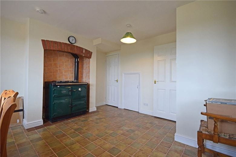 3 bedroom house, Haverhill Road, Horseheath CB21