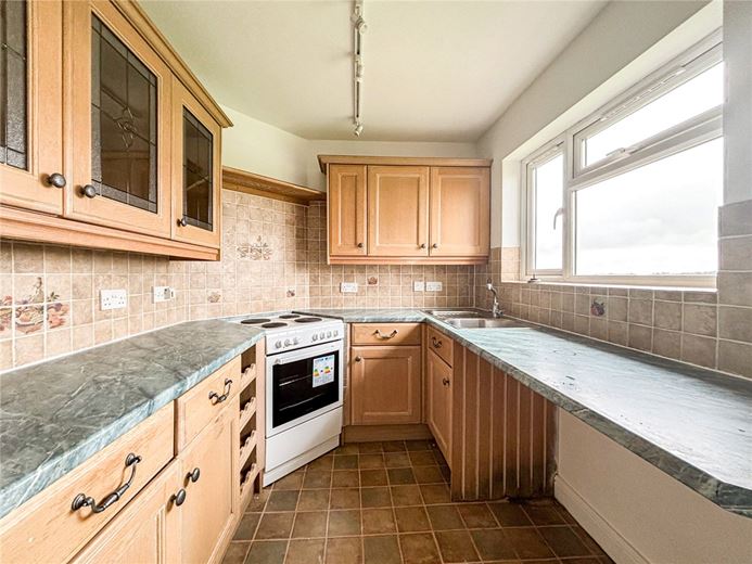 3 bedroom house, Haverhill Road, Horseheath CB21