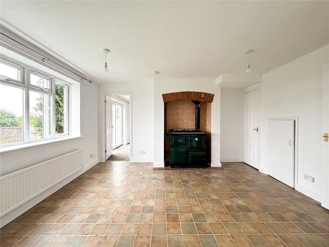 3 bedroom house, Haverhill Road, Horseheath CB21