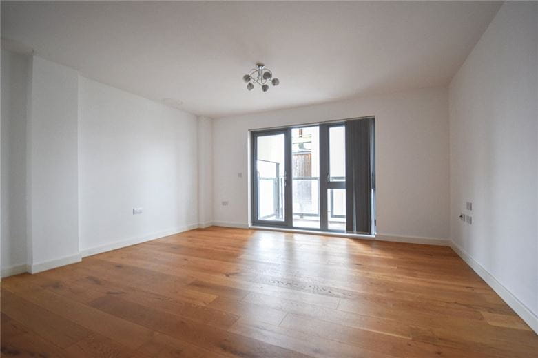 2 bedroom flat, Glenalmond Avenue, Cyan Building CB2 - Available