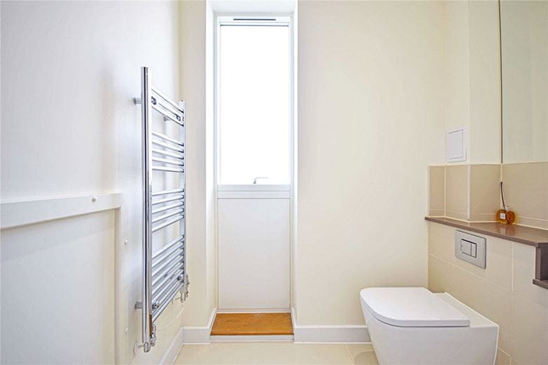 3 bedroom house, Whitelocks Drive, Trumpington CB2