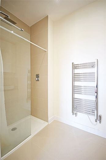 3 bedroom house, Whitelocks Drive, Trumpington CB2