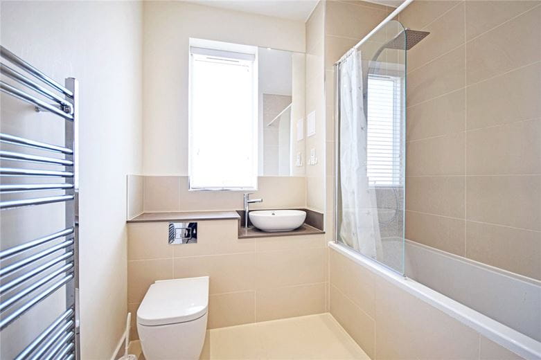 3 bedroom house, Whitelocks Drive, Trumpington CB2