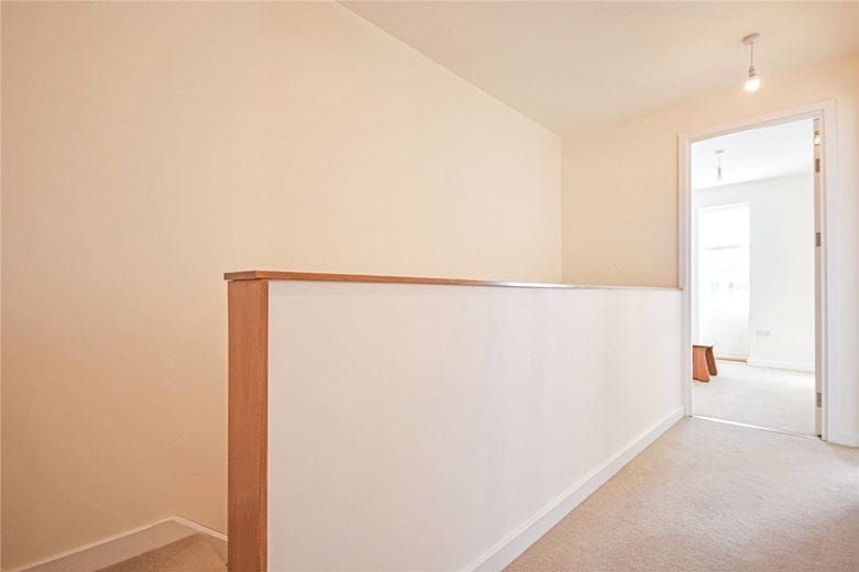 3 bedroom house, Whitelocks Drive, Trumpington CB2