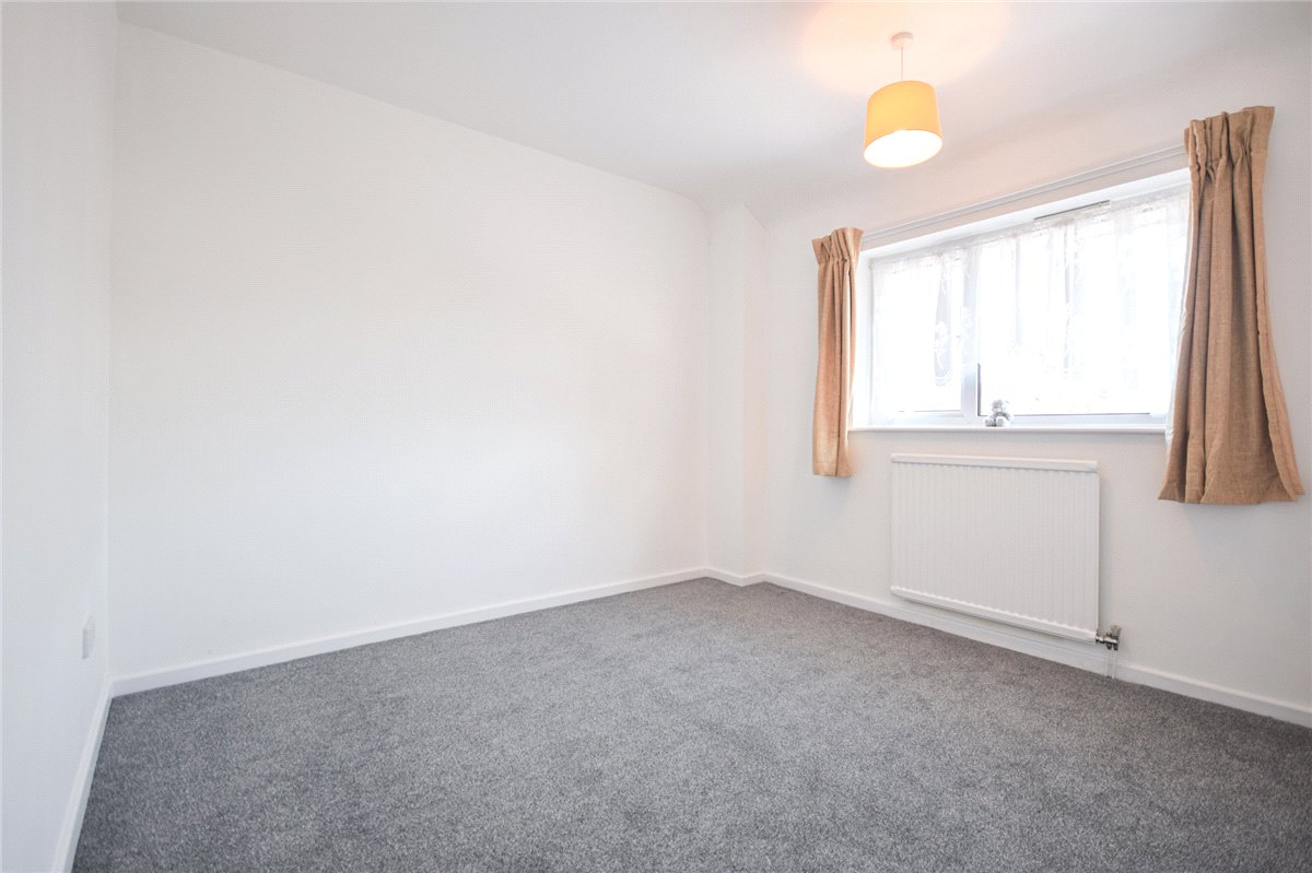 3 bedroom house, High Street, Harston CB22 - Let Agreed