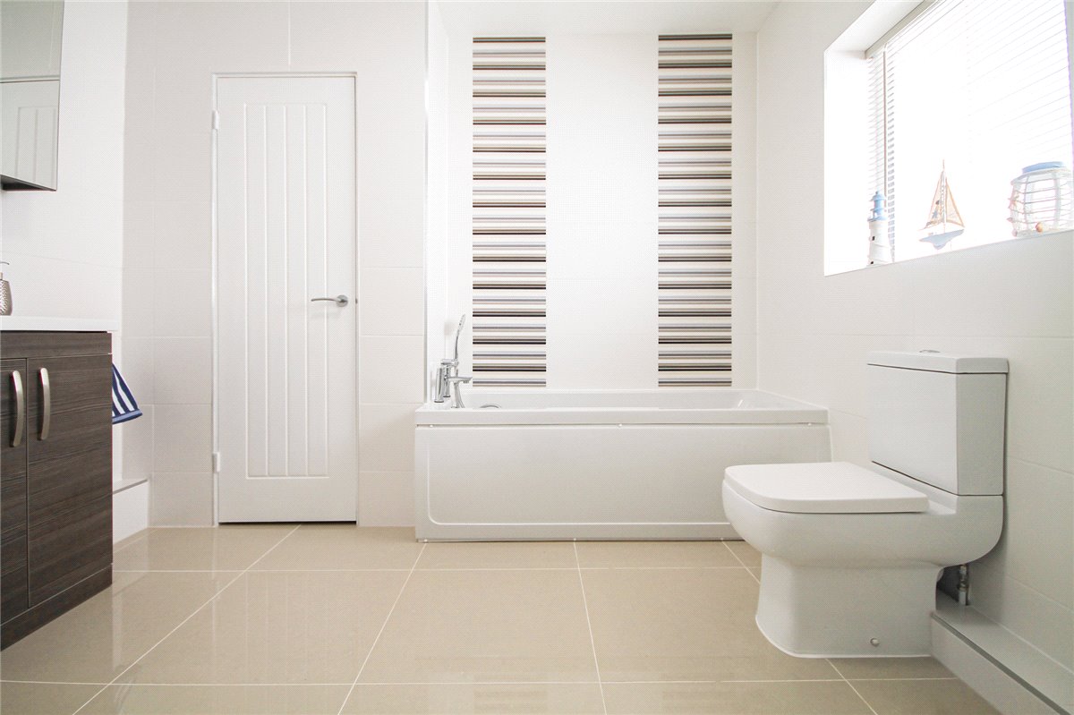 3 bedroom house, High Street, Harston CB22 - Let Agreed