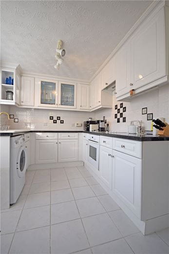 3 bedroom house, Tannery Road, Sawston CB22