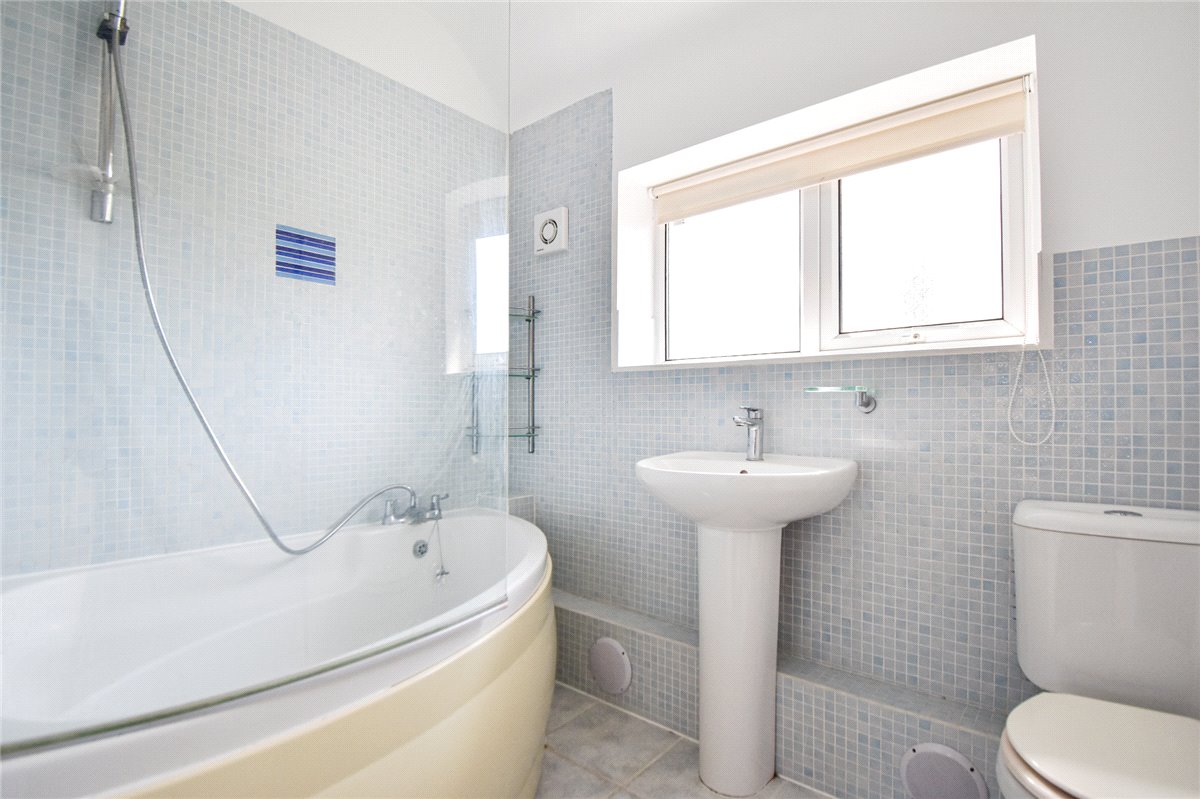 1 bedroom maisonette, Chalmers Road, Cambridge CB1