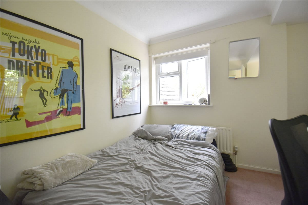 5 bedroom house, Bensteads End, Great Wilbraham CB21 - Let Agreed