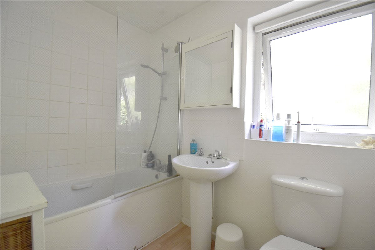 5 bedroom house, Bensteads End, Great Wilbraham CB21 - Let Agreed