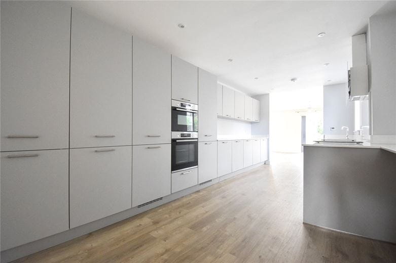 4 bedroom house, School Lane, Toft CB23 - Under Offer