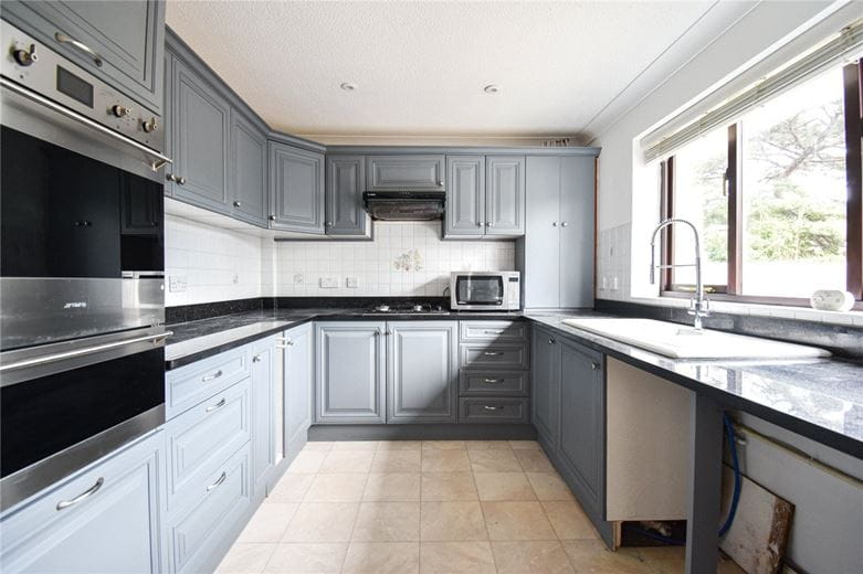 3 bedroom house, Pentland Place, Metcalfe Road CB4 - Available