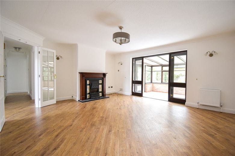 3 bedroom house, Pentland Place, Metcalfe Road CB4 - Available
