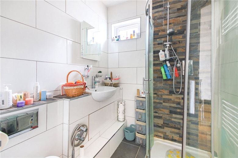 1 bedroom flat, Newmarket Road, Cambridge CB5