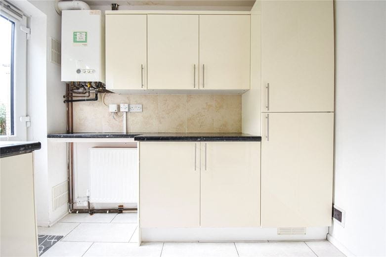 3 bedroom house, Ashvale, Cambridge CB4 - Available