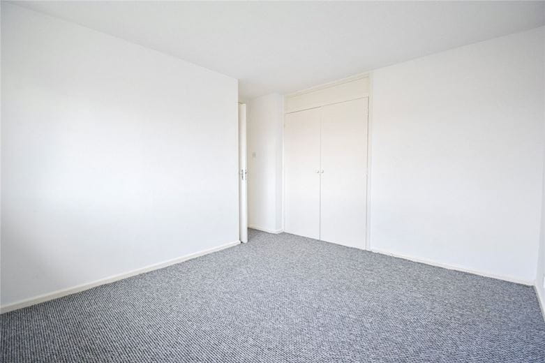 3 bedroom house, Ashvale, Cambridge CB4 - Available