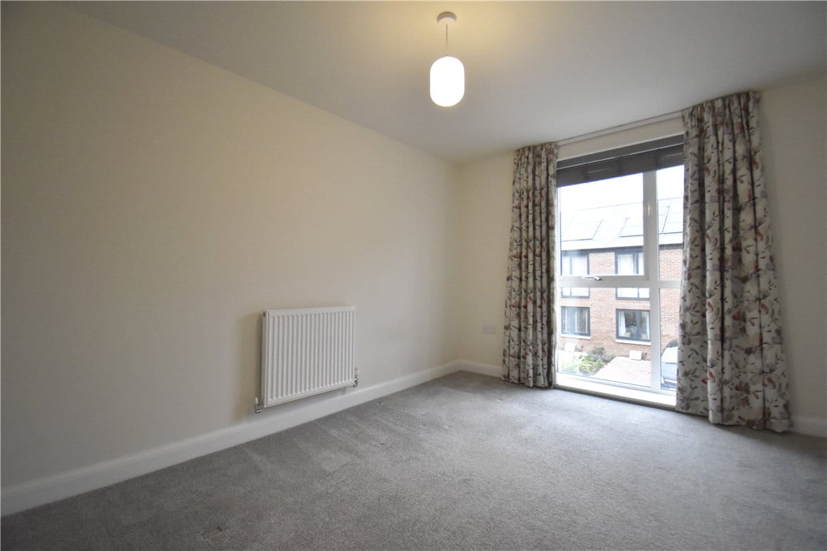 4 bedroom house, Plymouth Close, Cambridge CB3 - Let Agreed