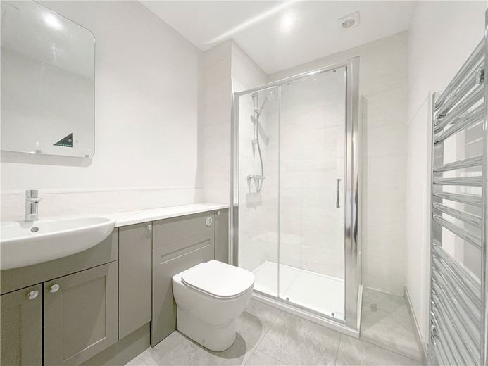 2 bedroom house, Orchard Mews, Cambridge Road CB24