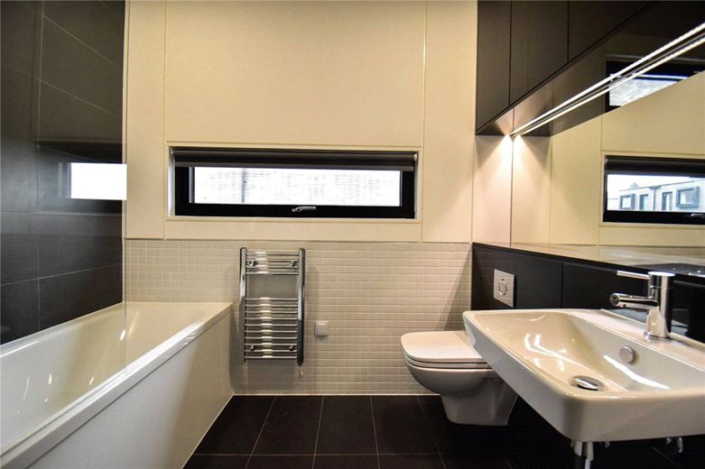 3 bedroom house, Lockhart Way, Northstowe CB24 - Available