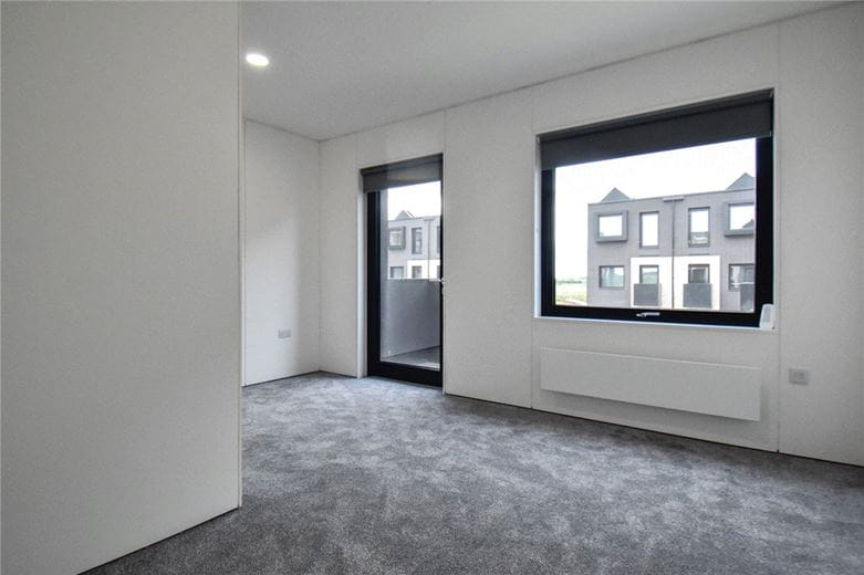 3 bedroom house, Lockhart Way, Northstowe CB24 - Let Agreed