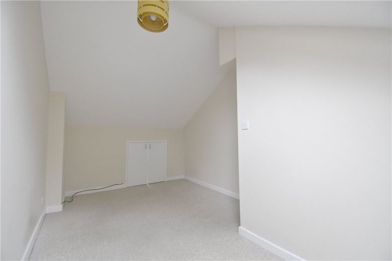 3 bedroom house, Norfolk Terrace, Cambridge CB1 - Let Agreed