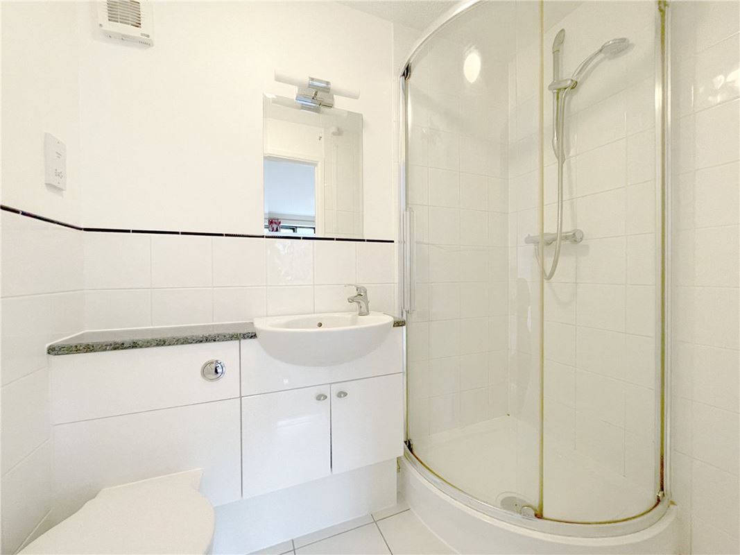 3 bedroom house, Norfolk Terrace, Cambridge CB1 - Let Agreed