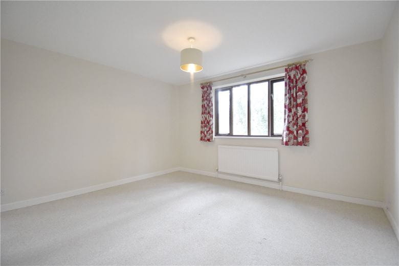 3 bedroom house, Norfolk Terrace, Cambridge CB1 - Let Agreed