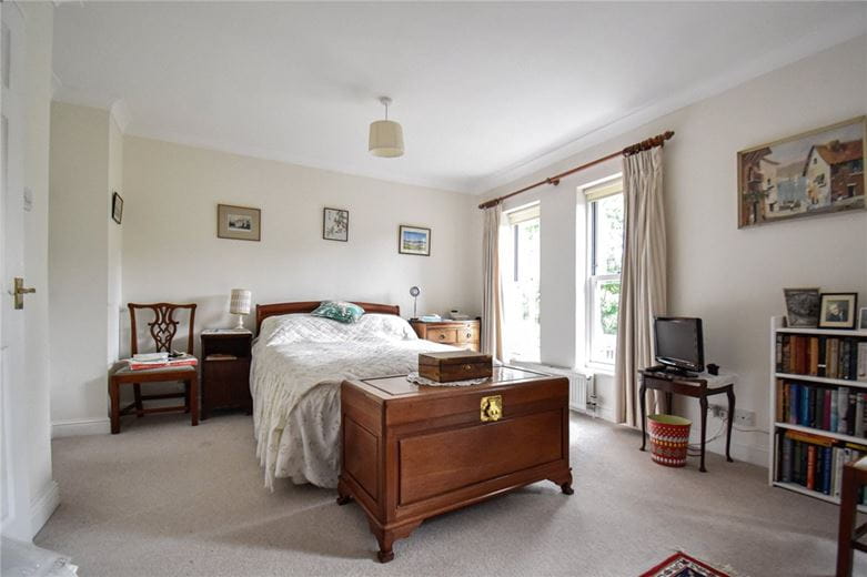 3 bedroom house, Chedworth Street, Cambridge CB3