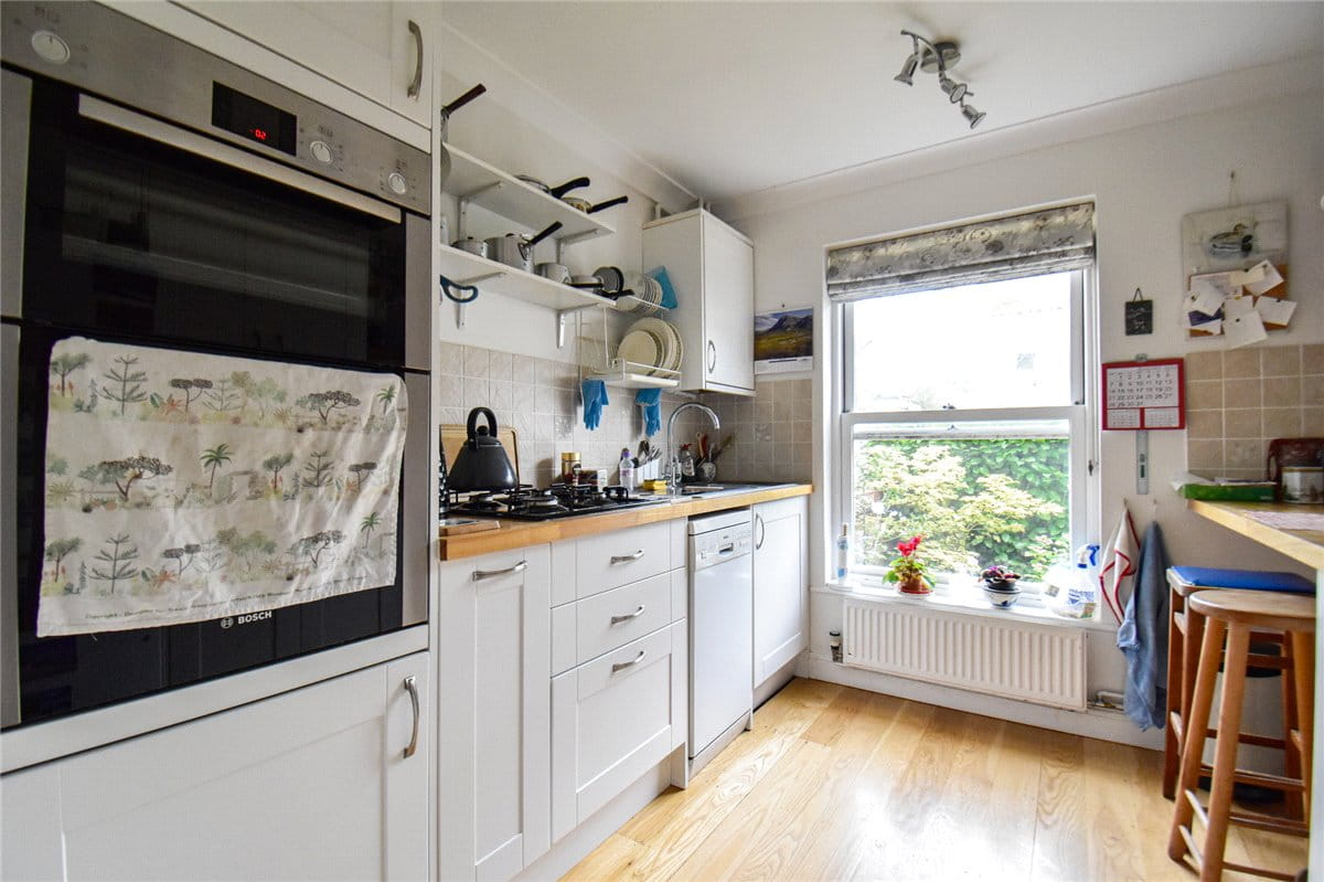 3 bedroom house, Chedworth Street, Cambridge CB3