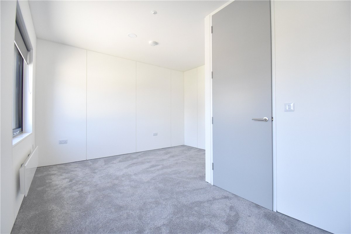 4 bedroom house, Lockhart Way, Northstowe CB24 - Available