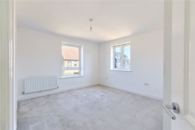 5 bedroom house, Britannia Road, Northstowe CB24 - Available