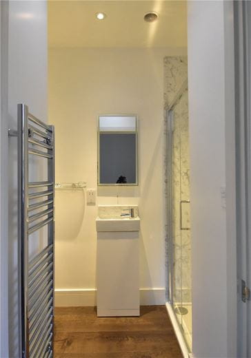 6 bedroom house, Newmarket Road, Kirtling CB8