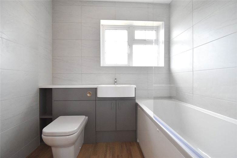 4 bedroom house, Park Road, Sawston CB22 - Let Agreed