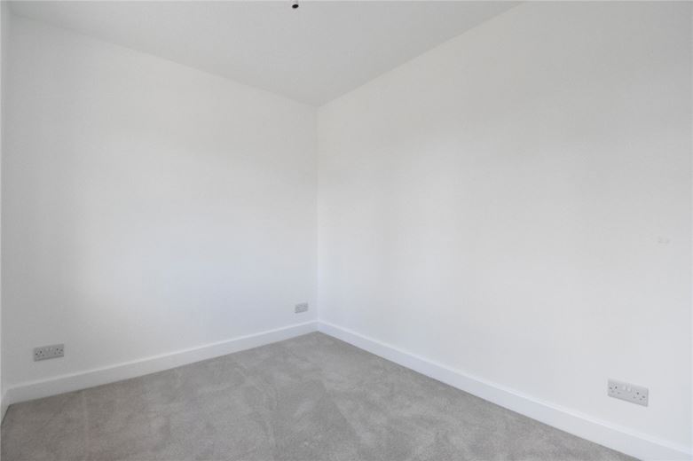 4 bedroom house, Park Road, Sawston CB22 - Let Agreed