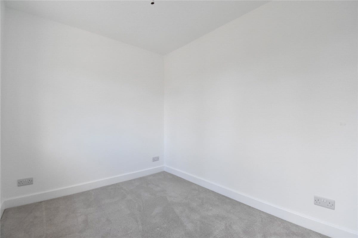 4 bedroom house, Park Road, Sawston CB22 - Let Agreed