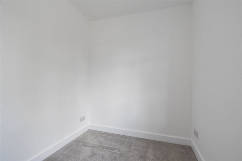 4 bedroom house, Park Road, Sawston CB22 - Let Agreed