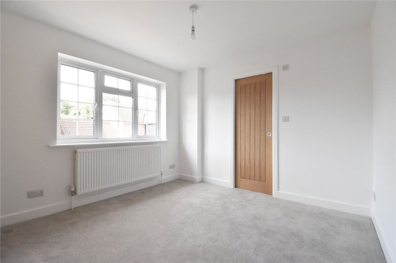 4 bedroom house, Park Road, Sawston CB22 - Let Agreed